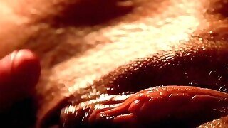 Erotic And Stunning Fellatio Before Sensual Slow Fucking