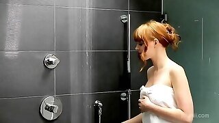 Amazing Adult Video Solo Hot , Take A Look