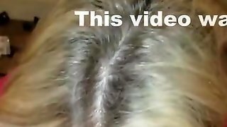 Blowjob Part2