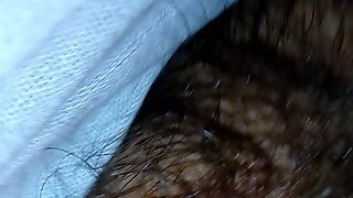 Bitch Maried From Maranhao