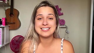 Tour For My Body