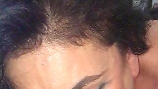 Dirty Fuck Whore