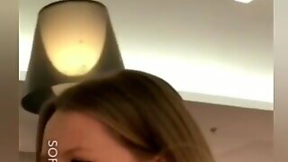 Creep Vid V.87