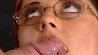 Pay For The Facial 43 A Hooker Fantasy Story