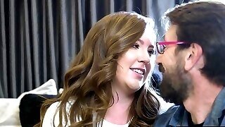 Maddy Oreilly Permission