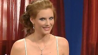 Anal Play 101 - An Intro For Anal Curious Ladies