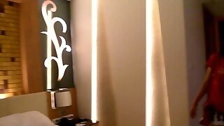 Asiansexdiary Quiet Asian Seduced By Foreign Cock