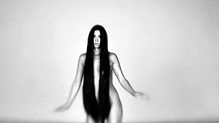 Erotic Video 2