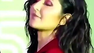 Ultimate Birthday Tribute To Katrina Kaif