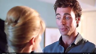 Amy Rochelle, Sur La Joy Farr & Yancy Butler Naked & Hot Sex