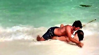 Kelly Brook Nude Sex Celebrity Three