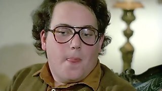 Sugar Cookies - 1973 (2k)