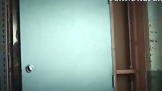 Patricia Arquette Sex Scene On Scandalplanet.com
