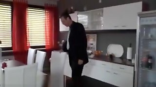 Xporntubex - Pierced Tattoo Milf Smoking Hot Fuck