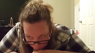 The Whore