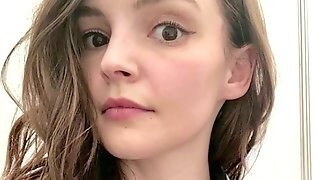 Lauren Mayberry Compilation