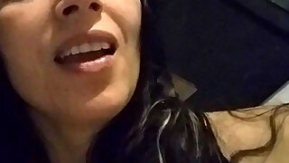 Latina Lascivious Hooker Jawdropping Porn Scene