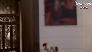 Indian Full Erotic Movie