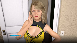 Big Cock, Young, Wvm Pc Gameplay