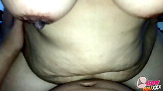 Hotwife, ??????