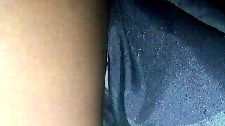 Wadzanai Cleodatte Magwada Zim Teacher Selling Pussy In Jozi