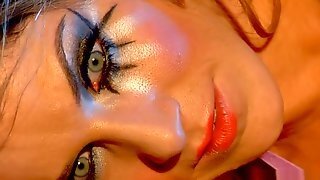 Amazing Pornstars Kayla Paige And Crista Moore In Hottest Big Tits, Foot Fetish Adult Scene
