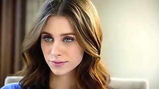 Daddy I Want To Be A Porn Actress