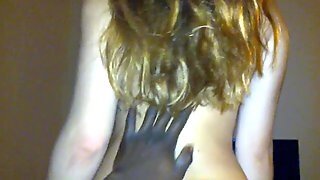 Ex GF Fucks Me