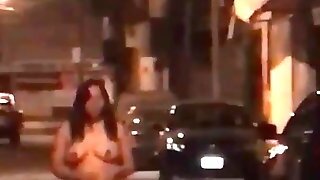 Hotwife Mexican Kl Gangbang Loves Share