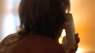 Sharon Stone - ''the Specialist'' 02
