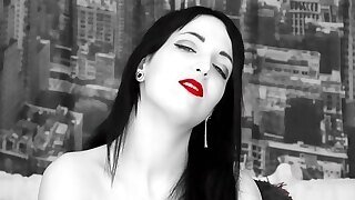 Fuck Machines For Hot Spanish Teen