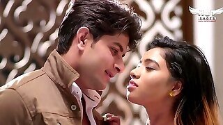 Hot Indian Teen Girl Erotic Video