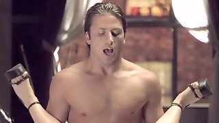Christina Derosa In Zanes Sex Chronicles