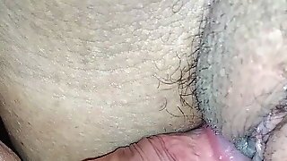 My Turn To Cum Pt 1
