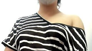 Masturbation Video Of Big Milk Cooked Woman 3