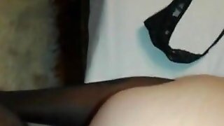 Anal Love