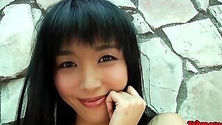 Marica Hase - Hair Supply 3 1080p