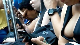 Gp Pagando Teta Pt1