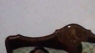 My Pussy