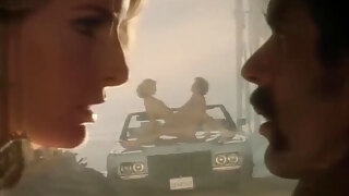 Joan Severance Fucking In Payback Movie