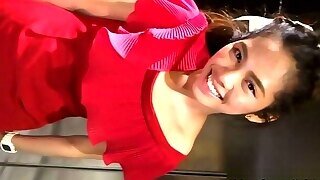 Tuktukpatrol Movie: Mee Part 1
