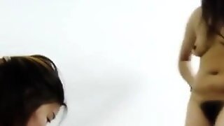 Swing3