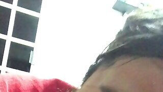 Nice Blowjob