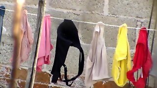 Calsones De Mi Vecinita Chiquita Baby