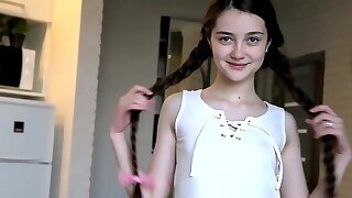 Alissa 01-05