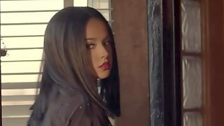 Becky G - Musicslide Remix