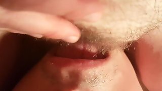 Lick Me Sextoy Lick!