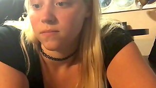 Homemade Amateur Creampie Compilation 8
