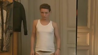Explicit Sex Scenes Of Lana Cooper
