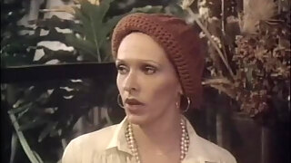 Getting Off (1979)